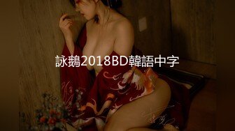 詠鵝2018BD韓語中字