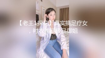 漂亮少妇偷情 被小伙无套输出 卿卿我我 操的轰轰烈烈 不能只能拔吊射屁屁