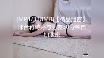 爱了这个小兔子简直欲罢不能嘴巴可以吸尾巴可以震很怕又很想被这个小可爱玩坏设计超绝官方在这里