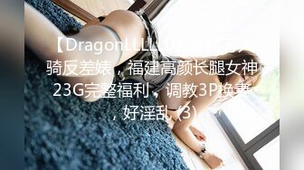 【DragonLLLLLL】推特万人骑反差婊，福建高颜长腿女神23G完整福利，调教3P换妻，好淫乱 (3)