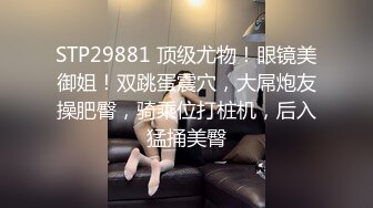 【香蕉视频】xjx-0195 好色姐姐爱助人帮处男弟弟破处