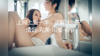 大好きな姉の突然の结婚…怒りと嫉妬に狂ってクズ化した仆は结婚式までの数日间、姉を仆専用の性処理ペットにしてやった！ 希岛あいり