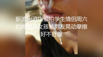 新流出酒店偷拍学生情侣周六约炮漂亮女孩被男友晃动摩擦好不舒服