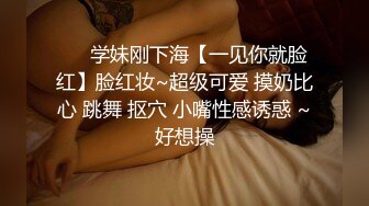 萌萌哒小女神L莉本间萌芽子脱光套图 视频，少女的BB好嫩啊 看着就想射~ (2)