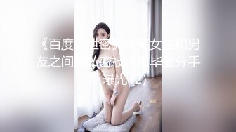 自己玩的也这么投入