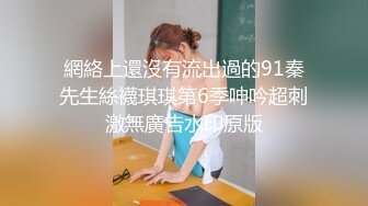 “哥哥！你今天射了好多！我都吃完啦！”【女主可以约，看下面的简阶】