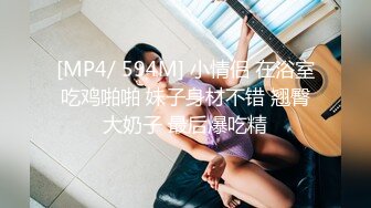 [MP4]艺校传媒系毕业高挑大长腿美模璐璐酒店大尺度私拍透明黑丝太完美