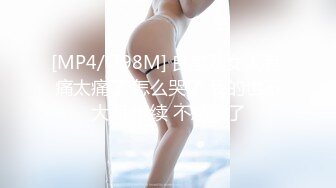 [MP4/ 327M]&nbsp;&nbsp; 我的小女友 五官声音都有点神似张柏芝 乖乖女一枚 把舌头吐出来 骚一点 激情似火 插得女友呻吟不停