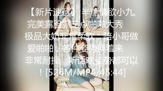 [MP4/ 1.54G] 肥猪摄影师花大价钱找美女模特私拍SM 把她折磨的受不了了趁机打一炮