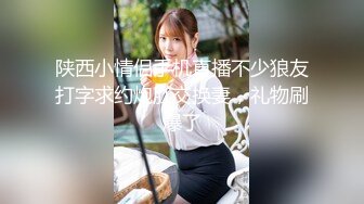 [MP4/ 936M] 黑丝大奶露脸无毛逼极品人妻的诱惑，深喉大鸡巴舔蛋蛋玩乳交，让大哥揉奶玩逼浪叫呻吟