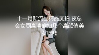 十一月新流出精品厕拍 夜总会女厕高清偷拍几个高颜值美女嘘嘘