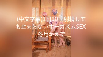 (中文字幕)1日10回射精しても止まらないオーガズムSEX 冬月かえで