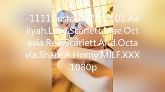 -1111Customs.22.11.01.Aaliyah.Love.Scarlett.Mae.Octavia.Red.Scarlett.And.Octavia.Share.A.Horny.MILF.XXX.1080p