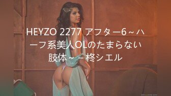 HEYZO 2277 アフター6～ハーフ系美人OLのたまらない肢体～ – 柊シエル