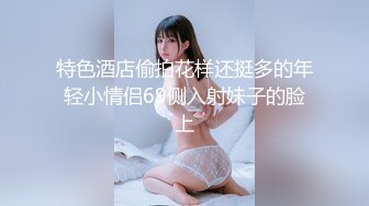 优等生美熟女初登场！！ 妻子光辉的淫乱…。 竹内瞳