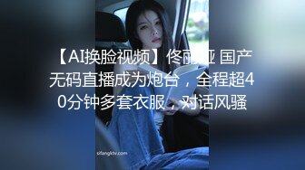 【AI换脸视频】佟丽娅 国产无码直播成为炮台，全程超40分钟多套衣服，对话风骚