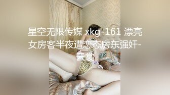 星空无限传媒 xkg-161 漂亮女房客半夜遭恋态房东强奸-云裳