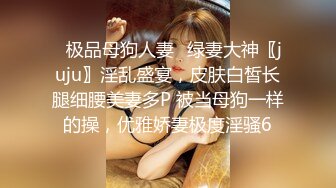 @099我的健身教练