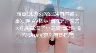 [MP4]周末点了个清纯女技师上门服务&nbsp;&nbsp;乳推磨屁股&nbsp;&nbsp;69姿势舔逼口交