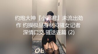 ❤颜值与身材俱佳，风格多变调教系网红小姐姐✿pandora✿臀控不要错过《NO (2)