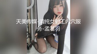 女偷拍客潜入国内温泉会所 女更衣室偷拍有点遗憾疫情缘故没啥漂亮美女去泡温泉