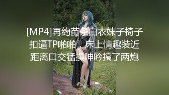 [R18]小灵 - 牛仔裤原图