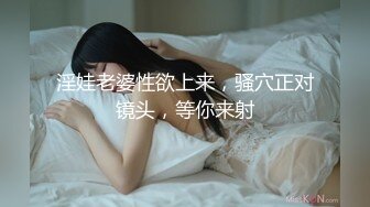 酒店约啪~抽插极品女神身材很给力~床头无套后入用力撞击淫穴摸着双奶~真带劲！表情销魂身体颤抖！