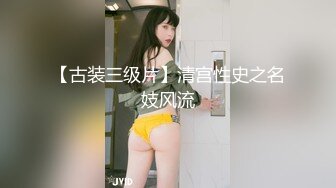 【铂金灰探花】酒店约操兼职小少妇，良家刚下海正当饥渴时，猛男连干两炮淫叫不止好刺激