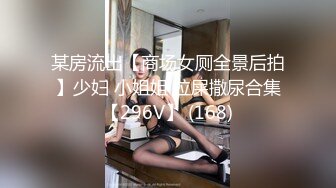 某房流出【商场女厕全景后拍】少妇 小姐姐 拉屎撒尿合集【296V】 (168)