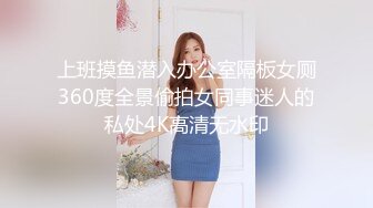 上班摸鱼潜入办公室隔板女厕360度全景偷拍女同事迷人的私处4K高清无水印