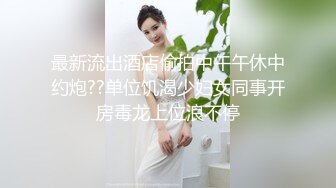 最新流出酒店偷拍中午午休中约炮??单位饥渴少妇女同事开房毒龙上位浪不停