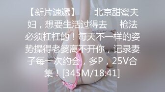 用成人的方式打开抖音 各种抖音风抖奶热舞合集[2100V] (876)