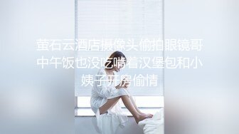 带你探秘日本AV拍摄现场，看男女优是如何拍AV的