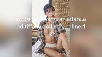 viv.16.02.17.amirah.adara.and.tiffany.doll.adrenaline.4k