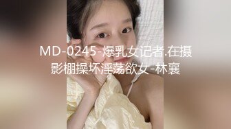 MD-0245-爆乳女记者.在摄影棚操坏淫荡欲女-林襄