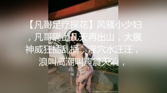 【凡哥足疗探花】风骚小少妇，凡哥隔上几天再出山，大展神威狂插乱捅，淫穴水汪汪，浪叫高潮叫声震天响，