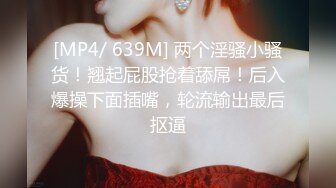 MD-0268巨乳家教内射课程-凌薇