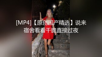 心妍小公主 性感黑色轻透露肩连衣短裙 凹凸有致的绝佳惹火身材媚态呈现 别样火辣[80P/137M]