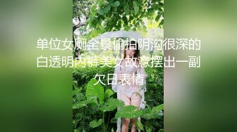 kcf9.com-台湾攻守兼备四爱SM女王「queena」OF调教私拍 可S可M 滴蜡浣肠足交多P乱交和白人约炮【第一弹】 (12)