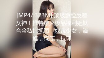 MD-0149 李文雯 凌辱凡尔赛文学少女 麻豆传媒映画