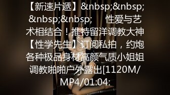 [MP4/206MB]2023-2月流出乐橙酒店偷拍年轻小情侣各种姿势侧入对方妹子表情夸张