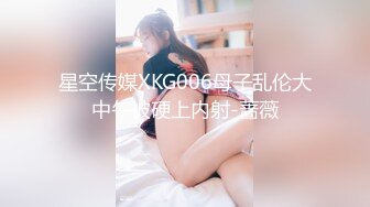 星空传媒XKG006母子乱伦大中午被硬上内射-蔷薇