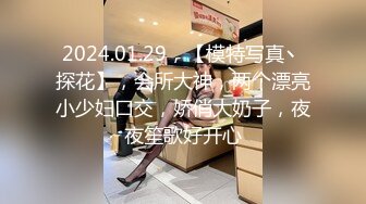 2024.01.29，【模特写真丶探花】，会所大神，两个漂亮小少妇口交，娇俏大奶子，夜夜笙歌好开心