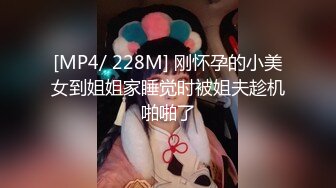 猎奇极品！上海OF网红变态博主【女神梅梅】订阅完结，与女友大玩另类性爱调教，异装能攻能守，女友戴假阳具干他