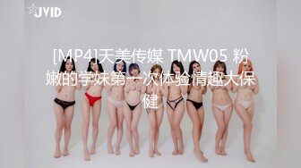 [MP4]天美传媒 TMW05 粉嫩的学妹第一次体验情趣大保健