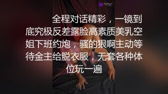 ⚫️⚫️全程对话精彩，一镜到底究极反差露脸高素质美乳空姐下班约炮，骚的狠啊主动等待金主给脱衣服，无套各种体位玩一遍