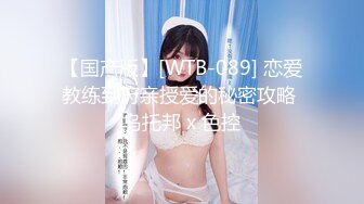 【国产版】[WTB-089] 恋爱教练到府亲授爱的秘密攻略 乌托邦 x 色控