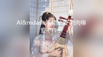 短发红唇婴儿肥美女被人灌酒喝多了 吐的一塌糊涂如此美女心疼不 (3)