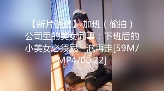 【新片速遞】 加班（偷拍）公司里的美女同事：下班后的小美女必须尿一泡再走[59M/MP4/00:22]