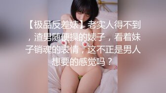 成都，约人3P，有诚意的加